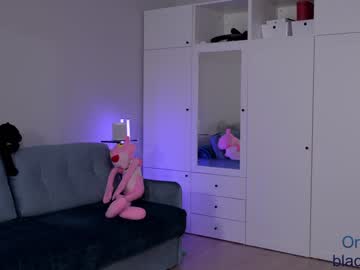 cam girl porn _blackbee_ image #800796