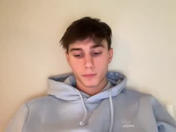 cam man porn boy_180 image #4206441