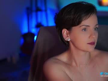 cam girl porn tiffanyriox image #5067224