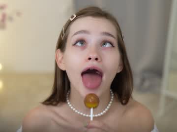 cam girl porn bless_sheila image #5501177