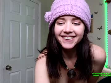 cam girl porn brinabadaboom image #3806806