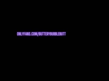 cam girl porn butterybubblebutt image #6482522