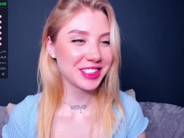 cam girl porn evalanis image #1788555