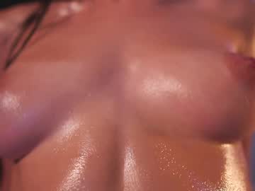 cam girl porn lucie_beltran image #6253669