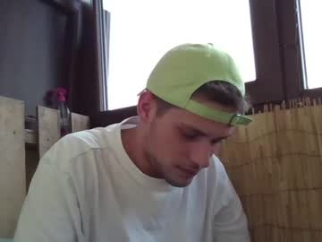 cam man porn roberto_twink1 image #4397244