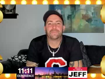 cam man porn whaaaaaaaat image #3858810