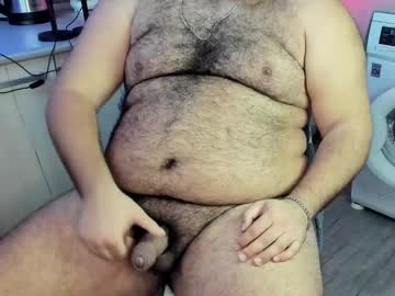 Cam for _alan_bear_
