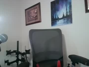 Cam for qlpqlp