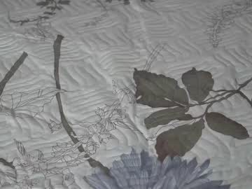 cam girl porn erikabee image #3058722