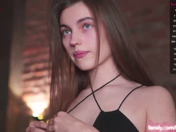 cam girl porn hoolybunny image #3533053