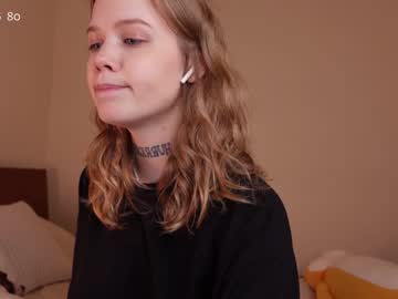 cam girl porn tendertainted image #2429953