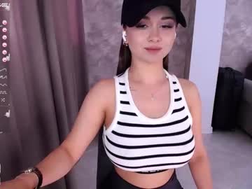 cam girl porn kerelai image #4376796