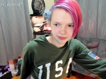 cam girl porn murbears_world image #2368487