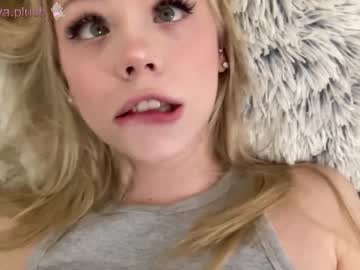 cam girl porn sonyaplush image #6623794
