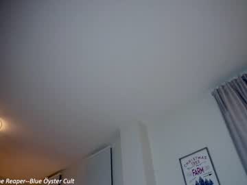 cam girl porn x_lily_x image #6023987