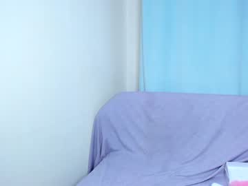 cam girl porn yana_squrel_22 image #121119
