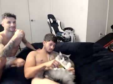 cam man porn zaylanez image #6655404