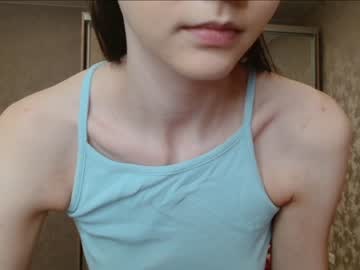 cam girl porn anitalii image #4256380