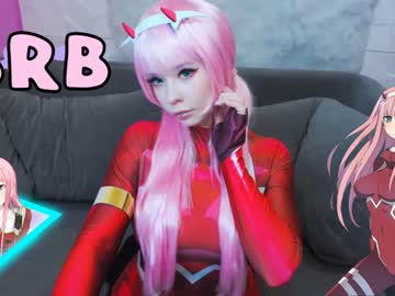 cam girl porn arikajoy image #4184150