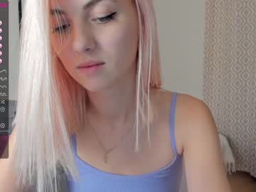 cam girl porn brilliantvictoria image #2909457