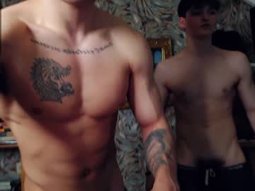 cam man porn karlosmurphy image #1501536