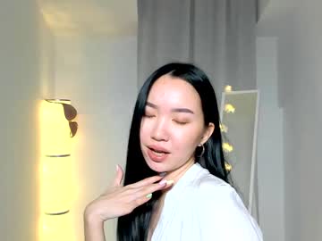 cam girl porn lady__korloff image #403870