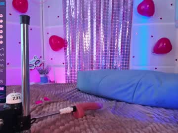 cam girl porn princess_sofiaa image #3745377
