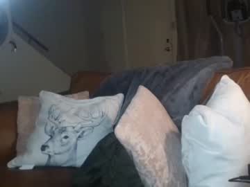 cam girl porn xlil_red image #933479