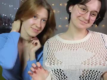 cam couple porn jitoon_exe image #6829218