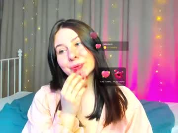 cam girl porn wendy_sm1le image #3760937