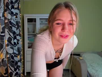 cam girl porn lil_shynee image #5948232