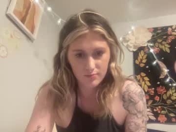 cam girl porn liza_ray77 image #2311630