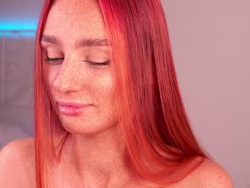 cam girl porn artease image #769424