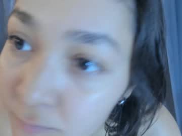 cam girl porn jeanfrancoa image #5437089