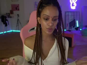 cam girl porn sasha_amour image #1785850