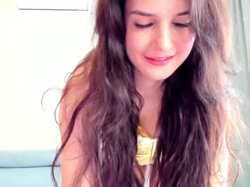 cam girl porn elaanna image #5077446