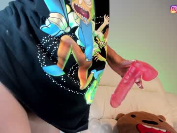 cam girl porn nezo_ image #3143610