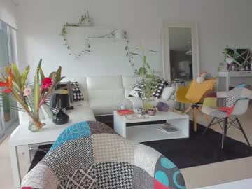 cam girl porn sensualbettty image #4536687