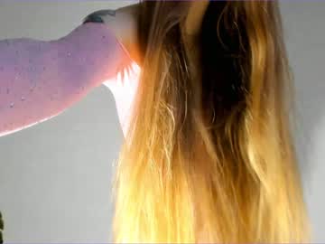 cam girl porn thisisamelia image #6835549