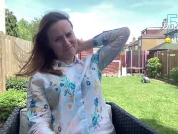cam girl porn eatmypie69 image #1781884