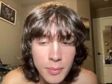 cam man porn ethanbakerr image #1440415