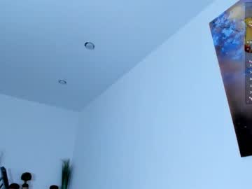 cam girl porn _timeless_paradox image #5243116
