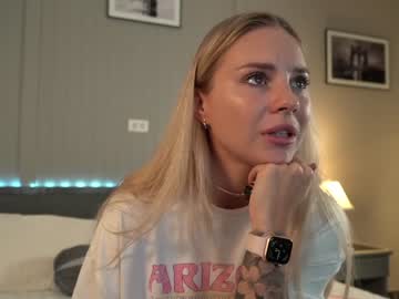 cam girl porn cute__foxy image #3837595