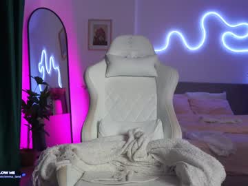 cam girl porn emma_land image #6233566
