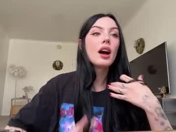 cam tranny porn evelynforever image #6108772