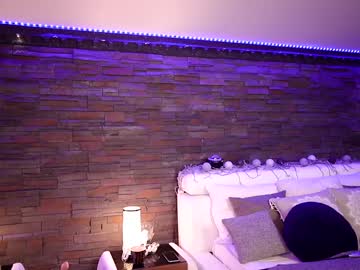 cam girl porn fantasystudiox image #5930139