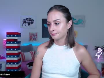 cam girl porn holihurricane image #2798465