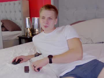 cam man porn ian_loo image #6998187