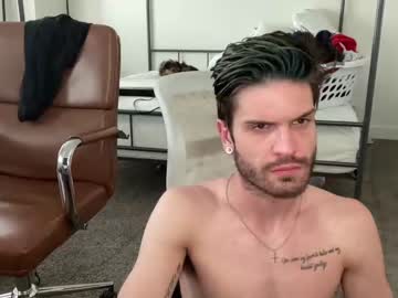 cam man porn kevin14clark image #4219437