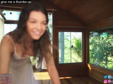 cam girl porn loollypop24 image #4550403